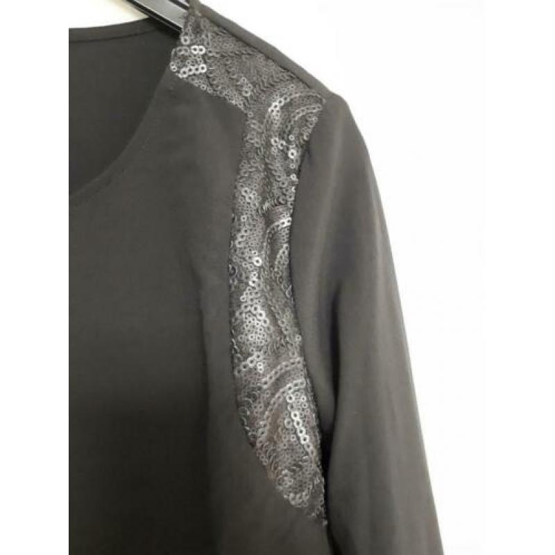 Top Object maat 42