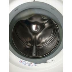 Wasmachine Zanussi (ZWF5140P)