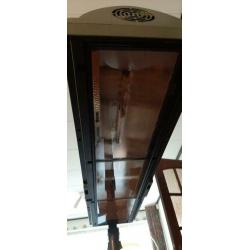 Philips original UVA