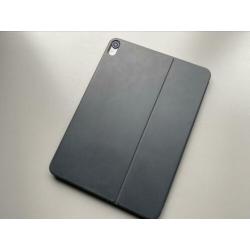 Apple ipad smart folio keybord 11 inch