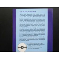 Taal een zaak van alle vakken door Wim van Beek