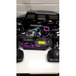 hpi,traxxas,tamiya,losi,hsp