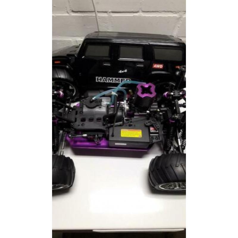 hpi,traxxas,tamiya,losi,hsp