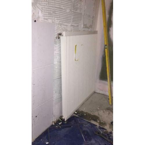 Radiator 80x90x5cm