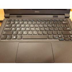 DELL Laptop uitstekende staat