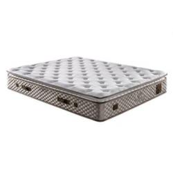 Bambi Magnasand.**De beste MATRAS** Zie foto's