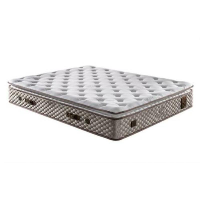 Bambi Magnasand.**De beste MATRAS** Zie foto's