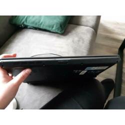Acer Aspire 4810TZG, Intel Pentium, Windows 7.