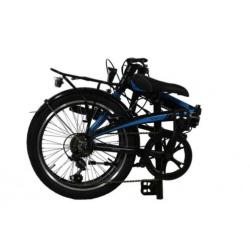 20 inch met Gratis leveren+INRUIL,Korting,E-bikes 207,205,F2