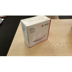Heos Extender by Denon Nieuw in doos