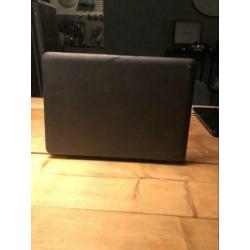 MacBook Pro 13-inch 2011 - Defect