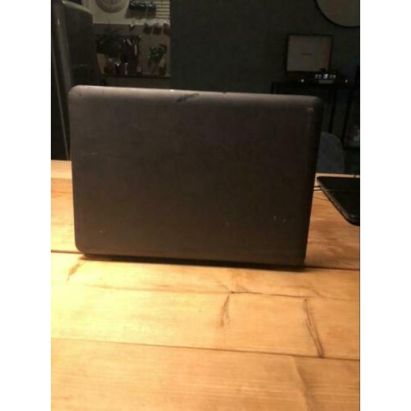MacBook Pro 13-inch 2011 - Defect
