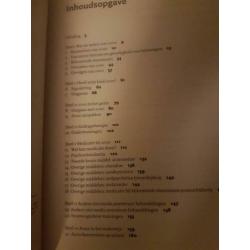 Zgan Dit is ADHD compleet herziene editie