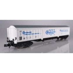 fleischmann 8389