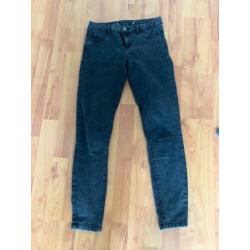 Lefties mt XS jeans
