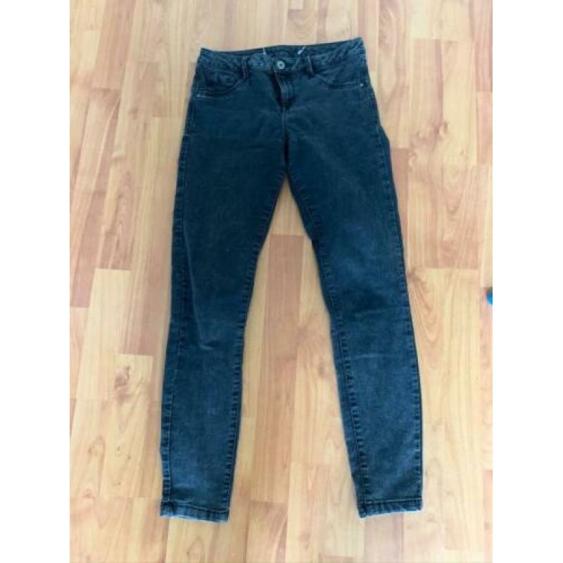 Lefties mt XS jeans