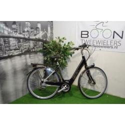 KOGA E-Special Framemaat 50 cm