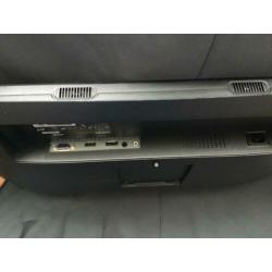 philips monitor s line Brilliance 27" FHD/LCD/speakers 68