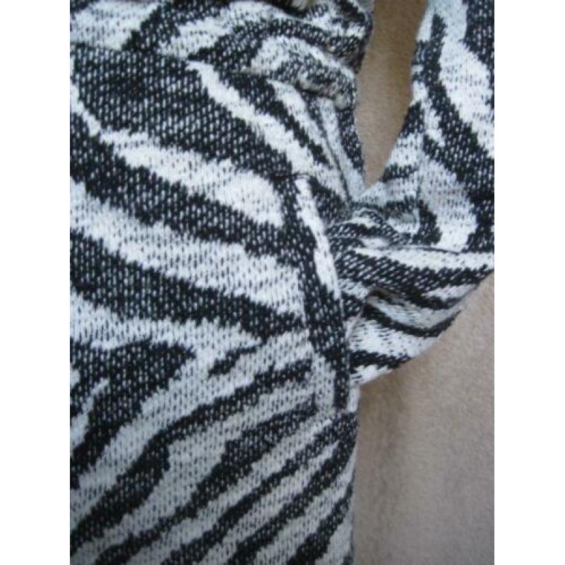 COSTES.MOOIE JURK / TUNIEK Maat:S/XS.