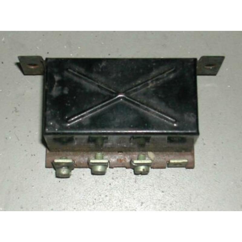 Bosch vintage 24 . Volt SH/SE 11/5 zwart metaal. Bij zolder