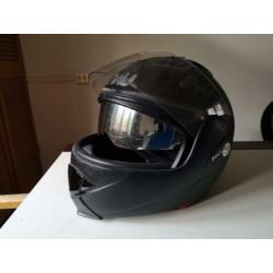 NAU Helm