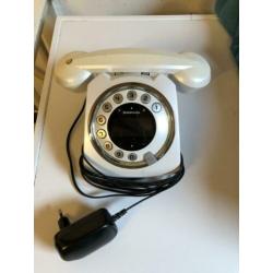 Telefoon