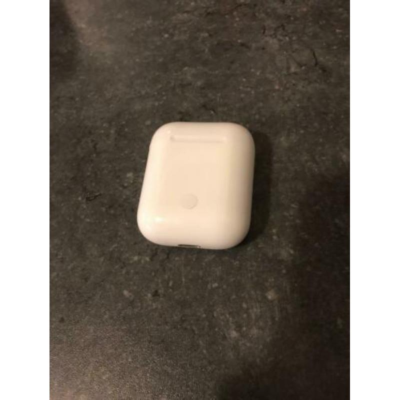 Beste AirPods alternatief!