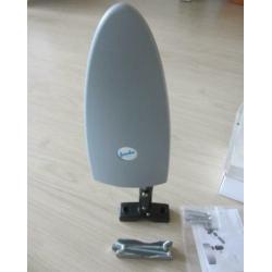 Funke DVB-t / DVB-t2 buitenantenne