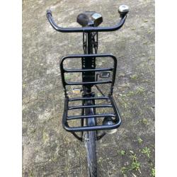 Prima schoolfiets 24inch