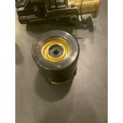 Daiwa ss9000