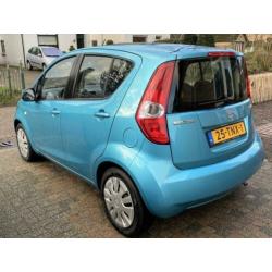 Suzuki Splash 1.0 VVT Comfort AIRCO!/NAP!/ONDERHOUDEN/