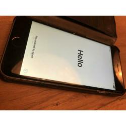 Iphone 6s