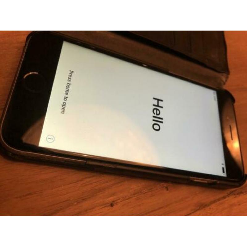 Iphone 6s