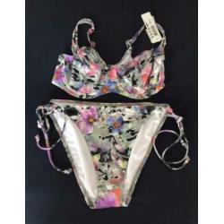 Freya bikini 75 E broekje L