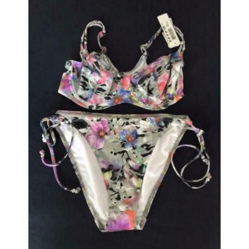 Freya bikini 75 E broekje L