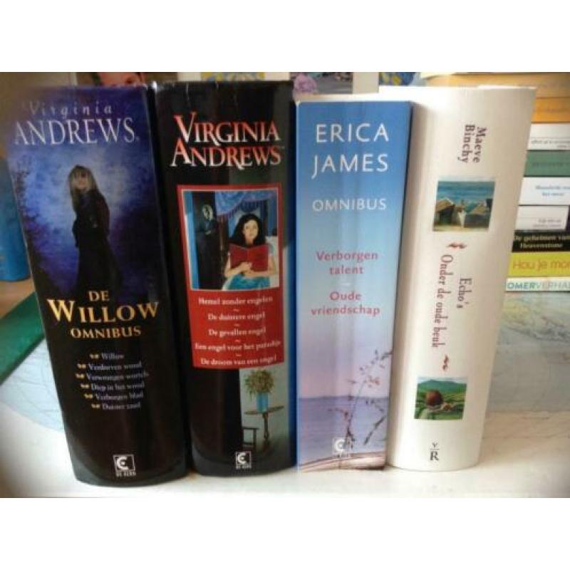 Boeken