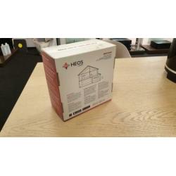 Heos Extender by Denon Nieuw in doos