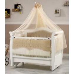 schommelbed