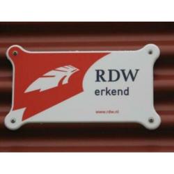 INKOOP van uw CARAVAN! RDW ERKEND BEDRIJF, HEEL EUROPA