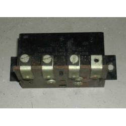 Bosch vintage 24 . Volt SH/SE 11/5 zwart metaal. Bij zolder