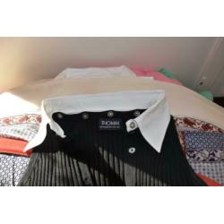 Top Thomm maat M/L