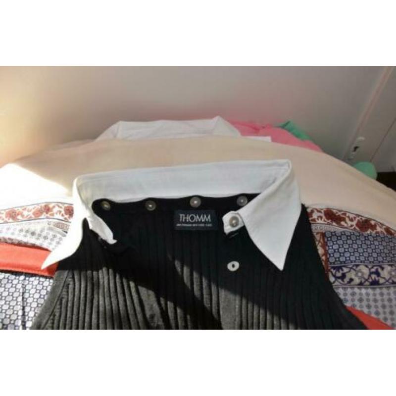 Top Thomm maat M/L