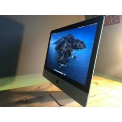 iMac met ingebouwd 4K Display en 1TB SSD