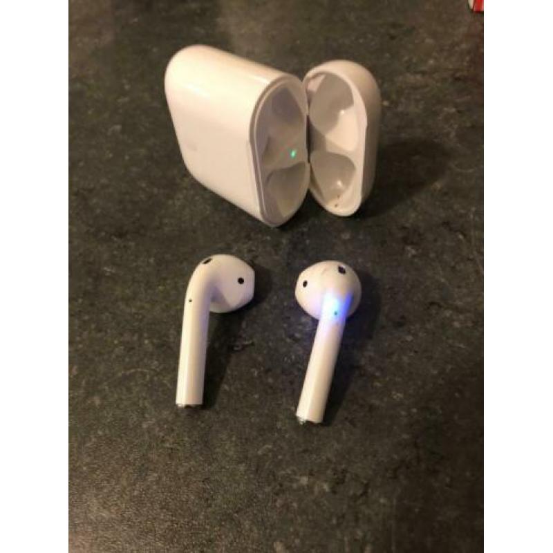 Beste AirPods alternatief!