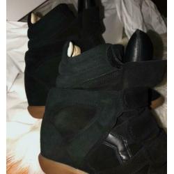 Isabel Marant