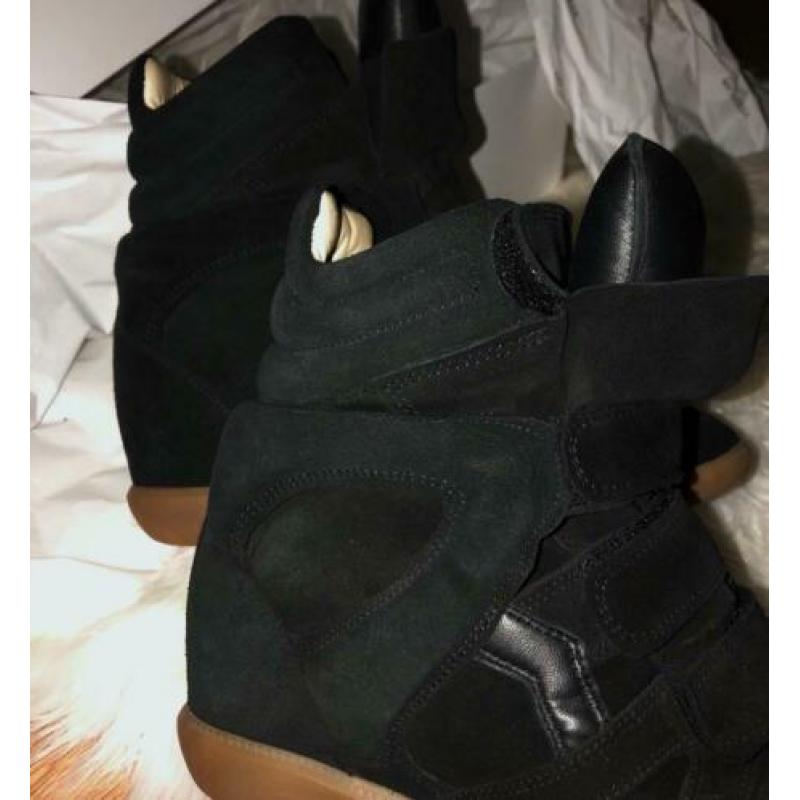 Isabel Marant