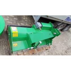 Klepelmaaier Geo SM 115