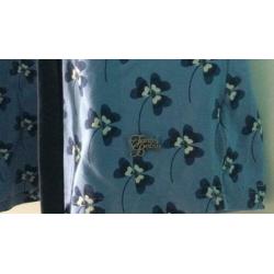 Tante Betsy jurk maat S