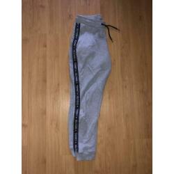 Tommy hilfiger joggingbroek maat M