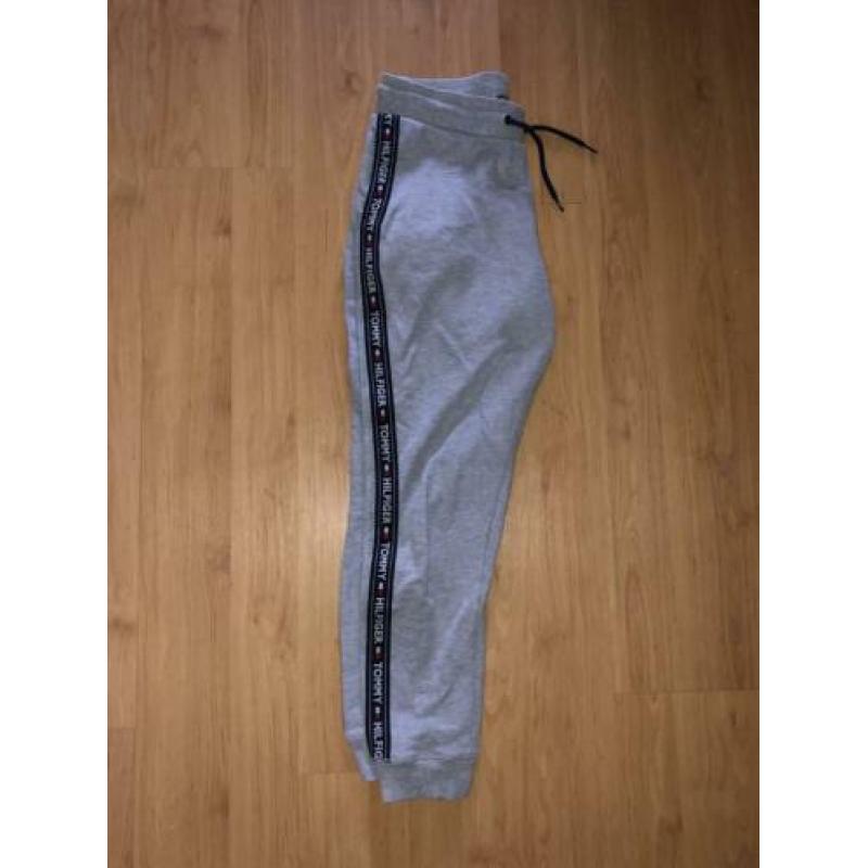 Tommy hilfiger joggingbroek maat M
